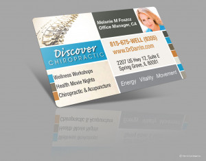Click to enlarge image DiscoverChiropractic_MelanieFoszcz_BusinessCard ...