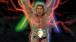 Ultimate-Warrior.png