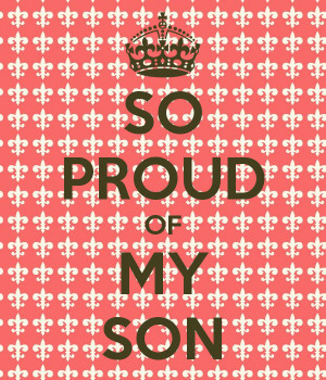 so-proud-of-my-son.png