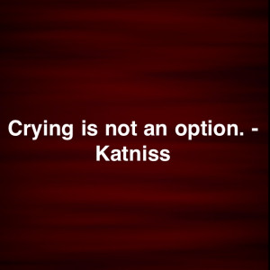 And Katniss Quotes Tumblr Cheap Andall About Services From Highlights ...