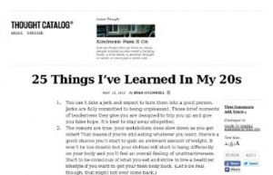 jerks about men funny quotes about men being jerks about guys funny ...