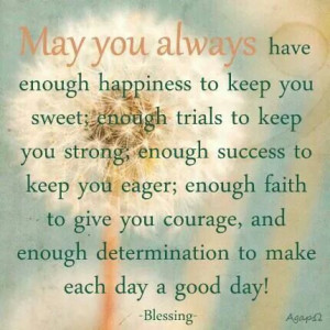 Already have an account? Log in now