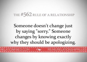 Found on fbcdn-sphotos-f-a.akamaihd.net