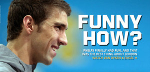 Related Pictures swimming quotes for shirts 300 x 300 10 kb jpeg