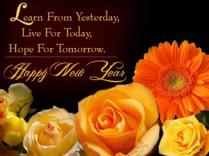 posts happy new year wishes happy new year 2013 wishes happy new ...