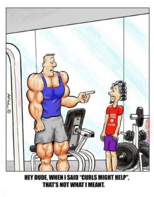 Funny Gym Picture-funny-gym.jpg