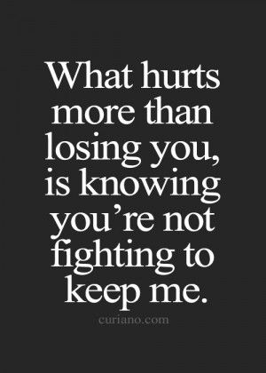 Tags Black White Quotes Bob Marley Background Music Get Code