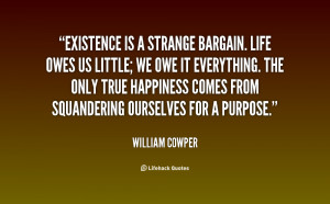 Copy the link below to share an image of this quote: