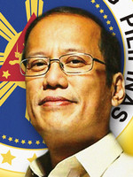 Talk to Al Jazeera - Benigno Aquino III