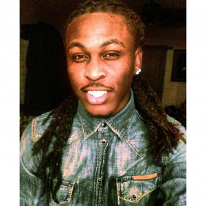 Displaying 18> Images For - Dreadhead Quotes...