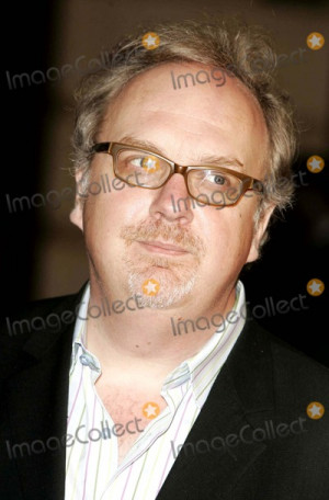 George Hickenlooper Picture Factory Girl Premiere arrivals vue