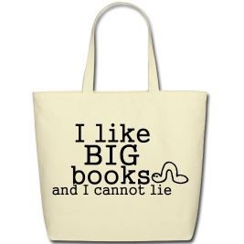 Homeschool Chicks: A brand new homeschool T-shirt store!