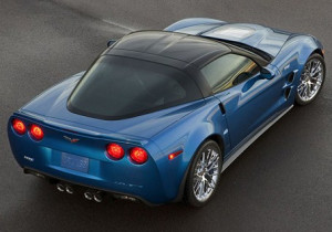 cheap car insurance quotes in florida auto quotes quotes