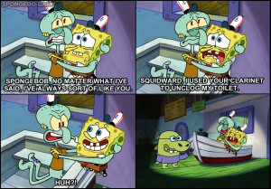 You can download Spongebob Love Quotes Tumblr in your computer by ...