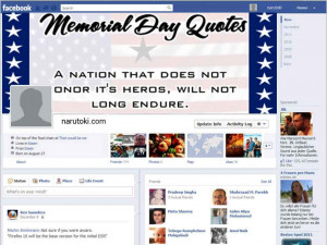day quotes category event quotes on facebook memorial day funny quotes
