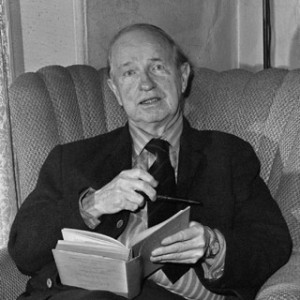 Morley Callaghan Biography, Morley Callaghan's Famous Quotes ...