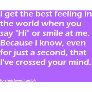 love quotes echo scarves nordstrom love quotes confetti wrap quotes