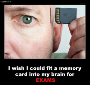 ... Page 12/18 from Funny Pictures 1218 (Memory Cards) Posted 4/3/2012