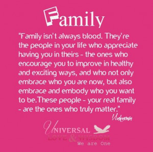 Pinned by Christine-Paris Scarbrough