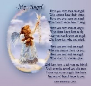 angel blessings Pictures, Images and Photos