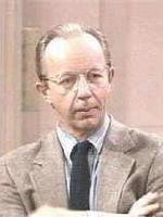 Max Wright