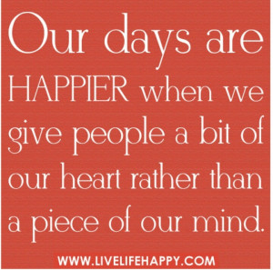 complicated-inspiring-love-quotes-hearts-169