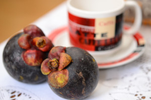 SLEEP PROBLEMS WAKING TOO EARLY