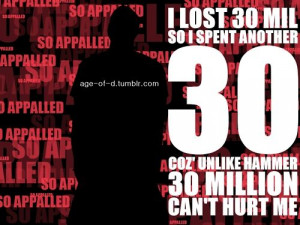 jay-z #rap #music #lyrics #soappalled #age-of-d #RocNation #jigga