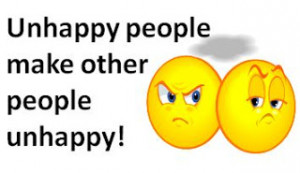 Posted by Liz at 7:10 AM No comments: