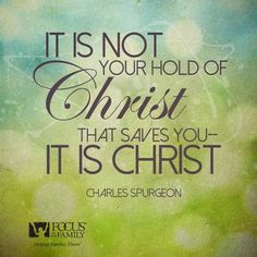charles spurgeon uplifting quotes christian quotes favorite quotes ...