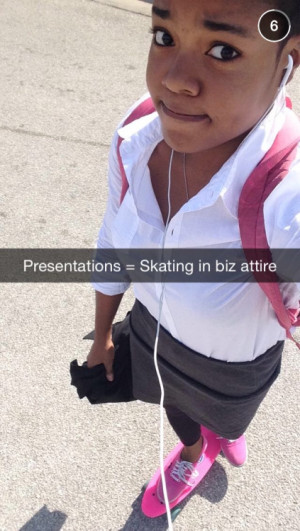 happyhealthyholidayschallenge