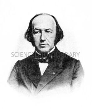 ... claude bernard wikipedia page for french physiologist claude bernard