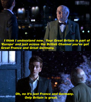 funny-picture-britain-europe-france-germany