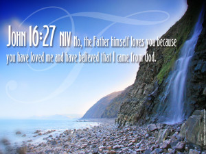 Bible Quotes Pictures Download Bible Verse Nature Backgrounds.New Year ...
