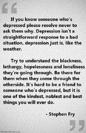 Depression Poems About Life Sad depressing poems