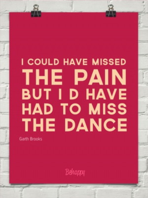 Good Quote #quotes, #quotations, #behappy, https://apps.facebook.com ...