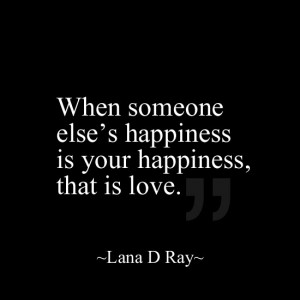 del happiness quotes happiness quote lana love quotes quote