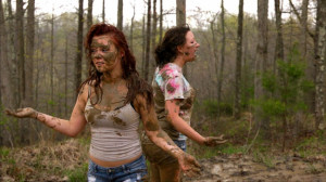 Redneck TV: 'Honey Boo Boo,' 'Duck Dynasty' and Cable's Blue Collar ...