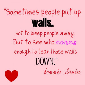 Funny Quotes About Girls Being Jealous For getting jealous