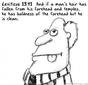 -silly-absurd-biblical-bible-verses-wacky-illustration-cartoon ...