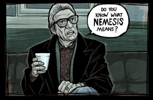 brick top by dr-barzak