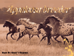 Forum Change Log Polls FAQs