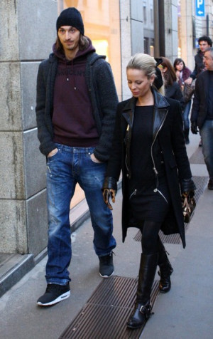 Zlatanisms: Top 25 Memorable Quotes from Zlatan Ibrahimovic