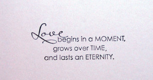 more quotes pictures under wedding quotes html code for picture