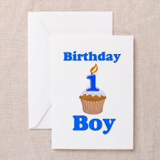 Quotes for a 10 Year Old Boy Birthday Cards