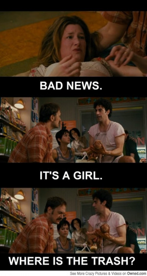 Tags: funny photo funny quote movie quote