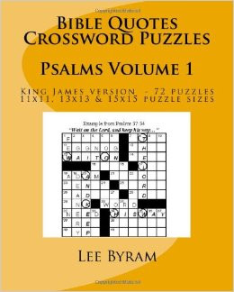 Il mio Amazon.it Offerte Buoni Regalo Vendere Aiuto