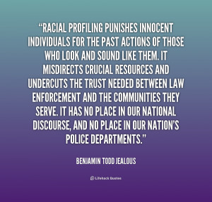 Funny Quotes Contact Dmca