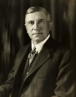 Charles M. Schwab Quotes