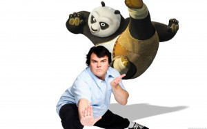 Jack Black Funny HD Images, Pictures, Photos, HD Wallpapers